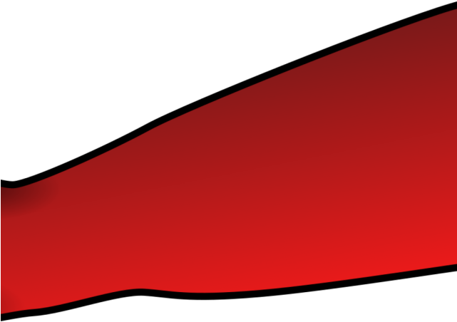 Spices Clipart Mexican Pepper - Png Download (640x480), Png Download