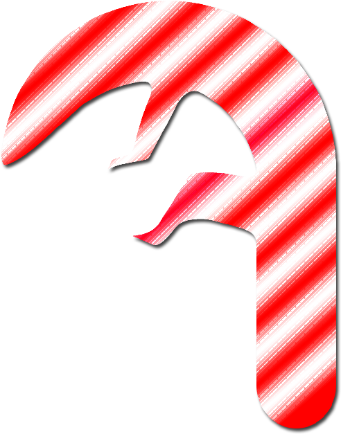 Lizard Logo - Https - //i - Imgur - Com/6hc54u6 Clipart (750x750), Png Download