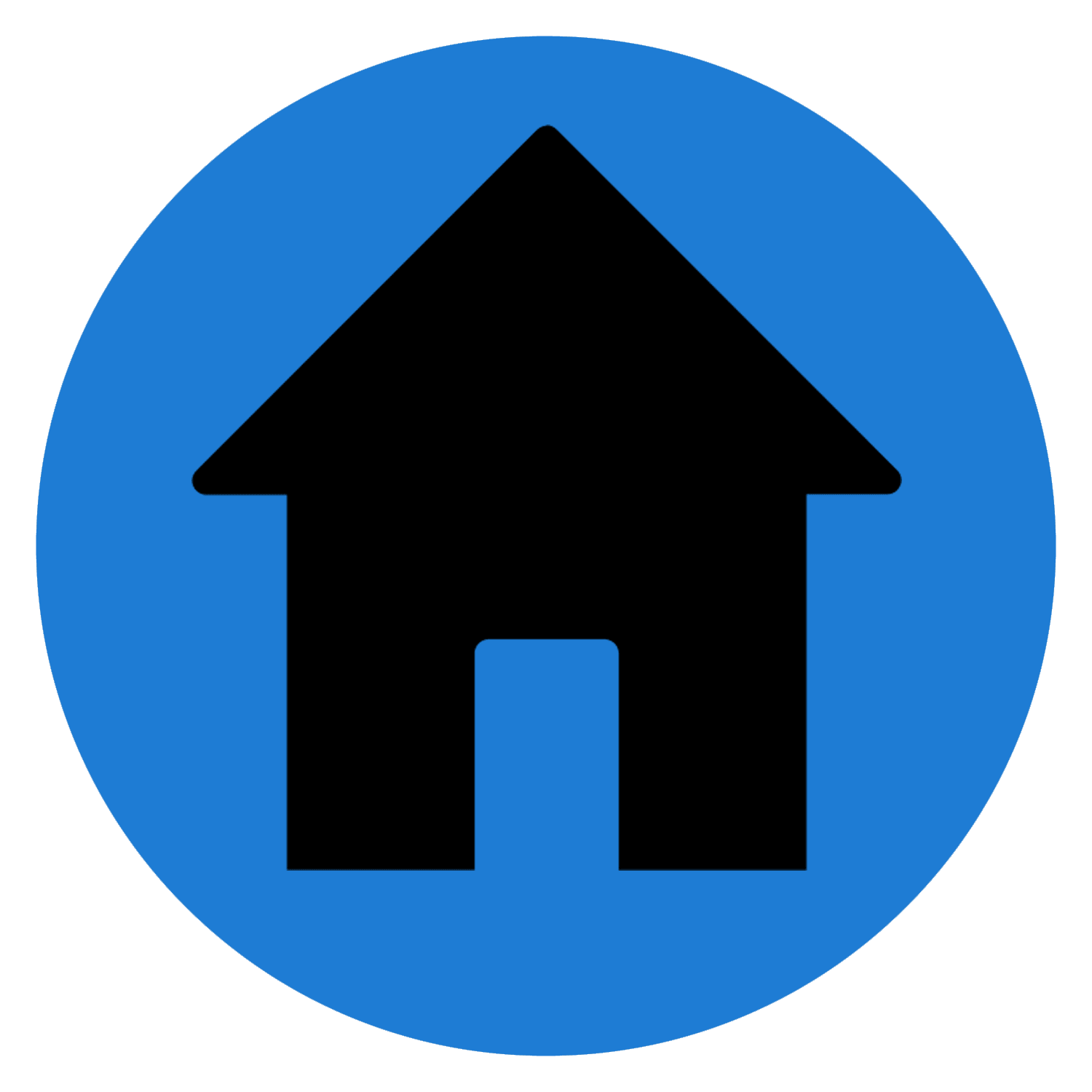 Activiteas With The Elderly - Sign Clipart (1500x1500), Png Download