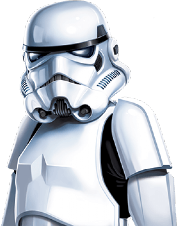 Kelloggs And Star Wars Clipart (640x480), Png Download