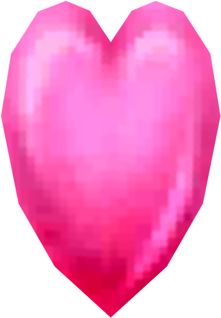 Download Zip Archive - Pacific Bleeding Heart Clipart (750x650), Png Download