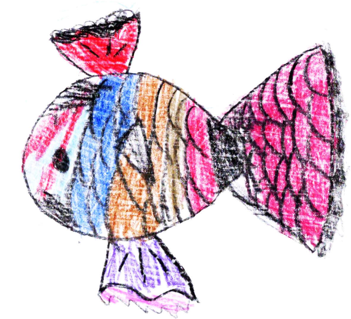 By Sakura Minamitani - Illustration Clipart (1200x1098), Png Download