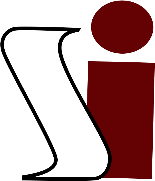 Sakura India Clipart (652x818), Png Download