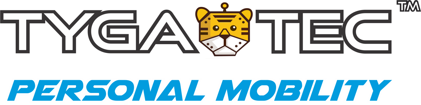 Best Certified Hoverboard Online Clipart (1638x409), Png Download