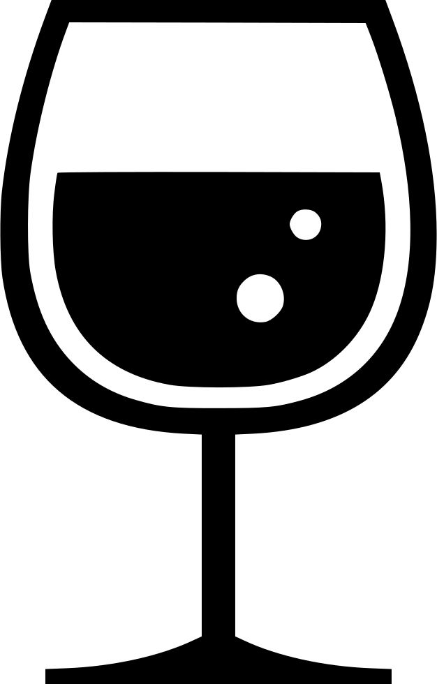 Png File - Circle Clipart (626x980), Png Download