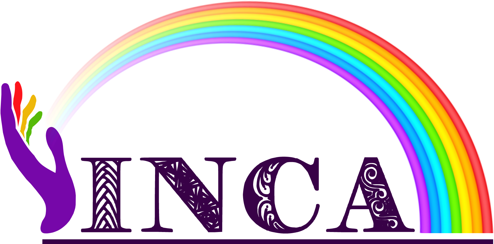 Logo Logo - Graphic Design Clipart (2400x1032), Png Download