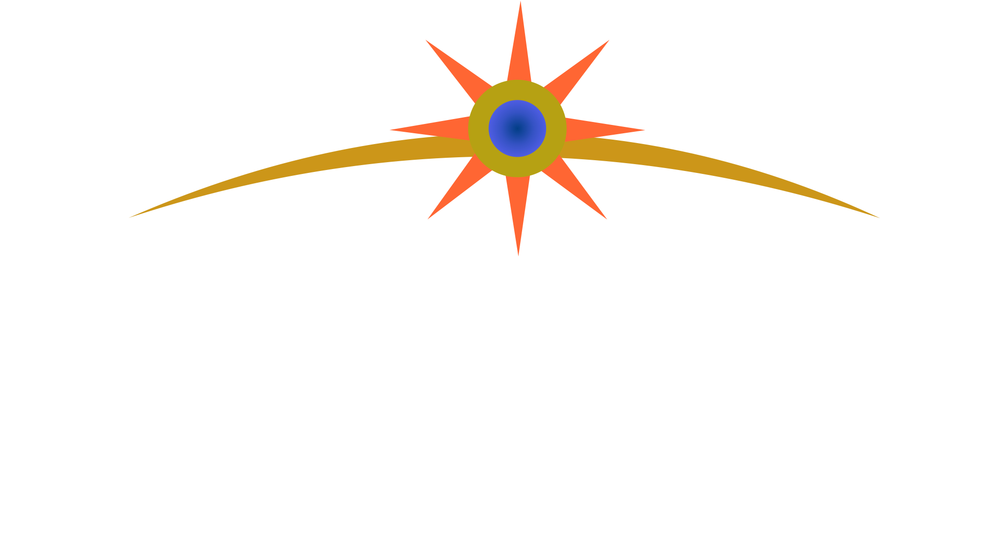 Img/logo - Ronaldo Clipart (2011x1140), Png Download