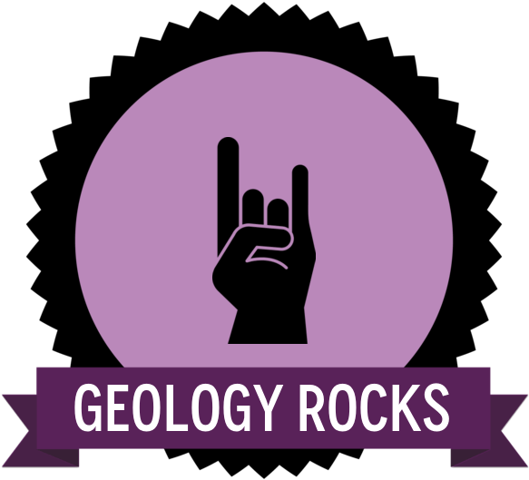 Digital Citizenship Badge Clipart (600x600), Png Download