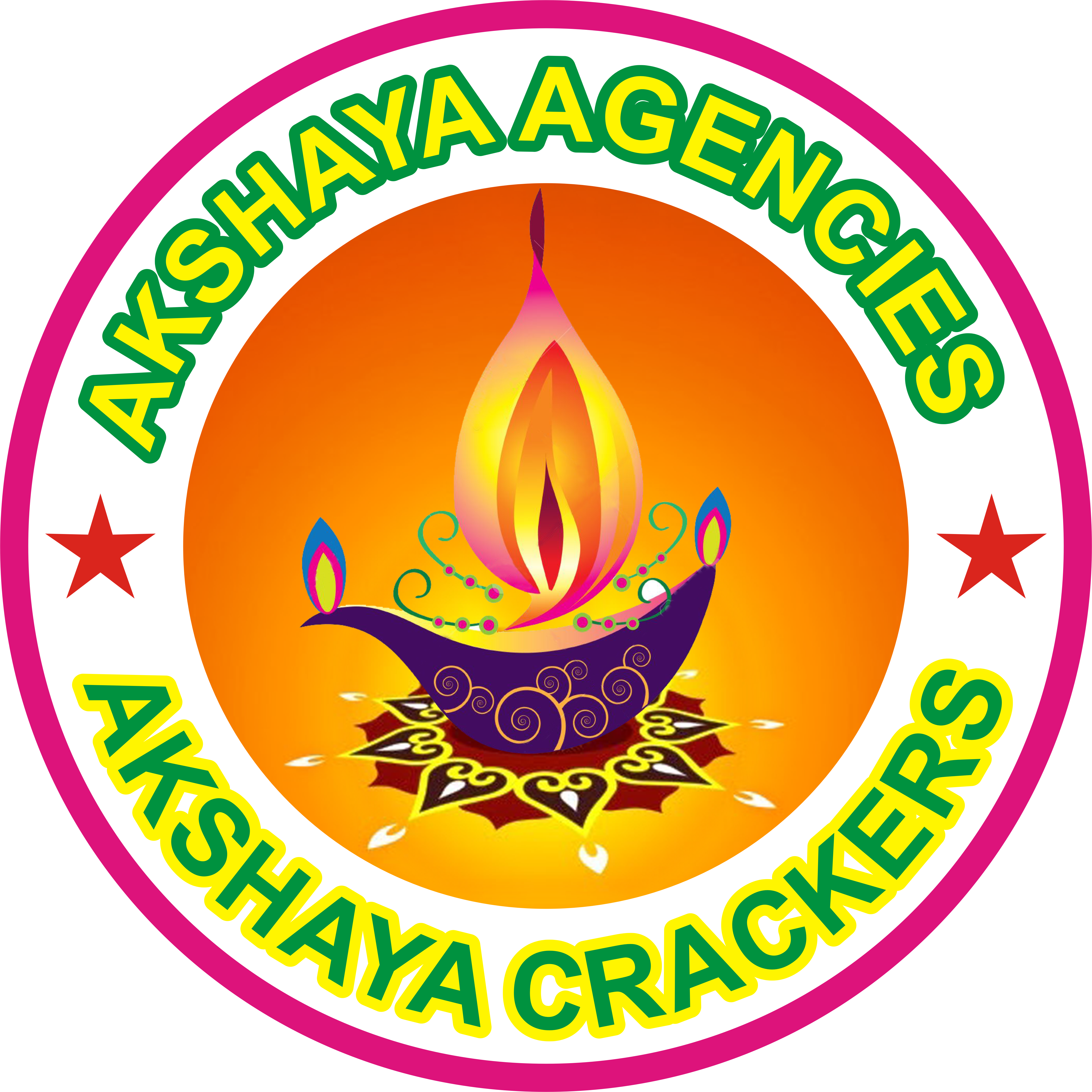 Town Of Siler City Logo Clipart (4652x4652), Png Download