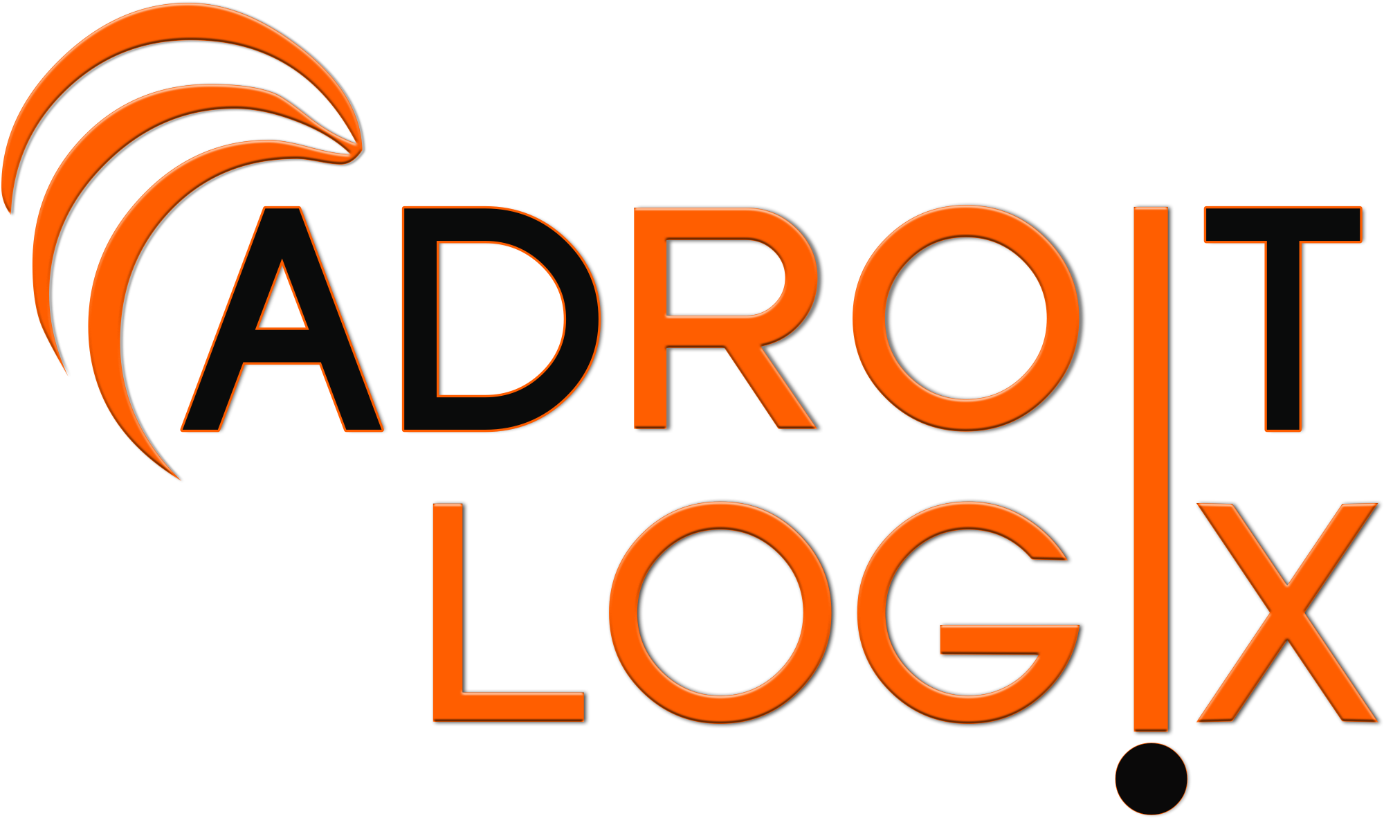 Logo - Graphic Design Clipart (2400x1200), Png Download