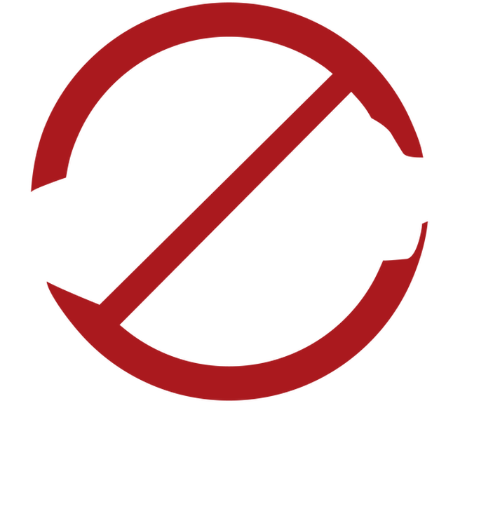 Light Symbol In Electrical Clipart (898x876), Png Download