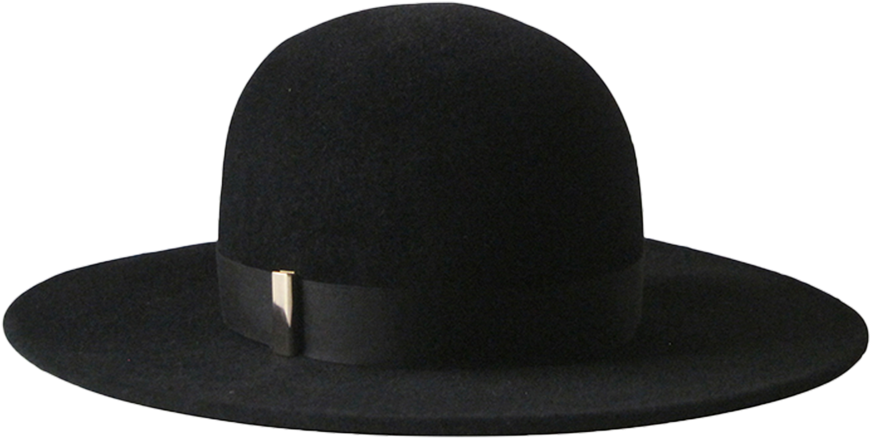 Kyleigh Brim - Hoeden H&m Clipart (1000x1000), Png Download