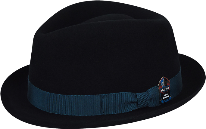 Available In Avion, Honey, And Black - Mens Hat Clip Art - Png Download (700x700), Png Download