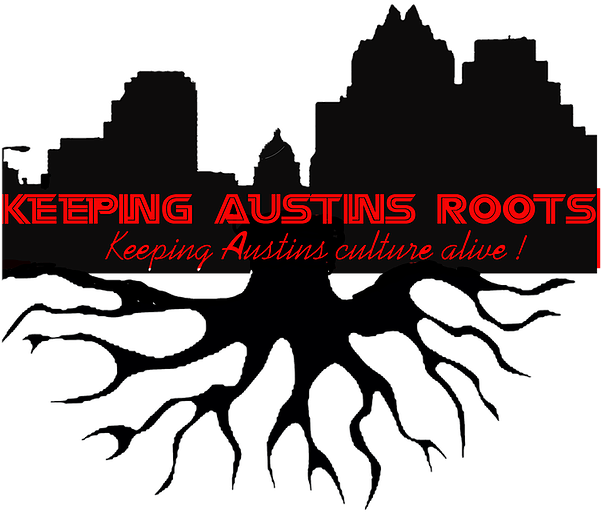 Roots City Logo - Silhouette Clipart (600x840), Png Download