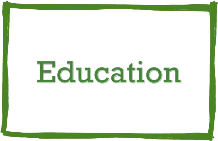 Classes Instructed By Industry Experts Catered To Specific - Parallel Clipart (740x481), Png Download