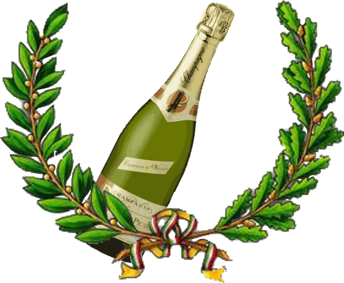 Premio Rally - Arco Coat Of Arms Clipart (1160x961), Png Download