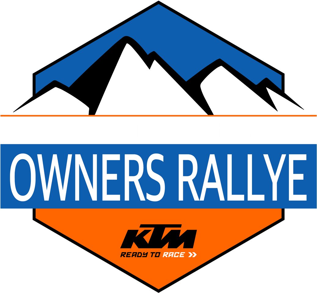 Ktm Hellas Lc8 Clipart (1200x1200), Png Download