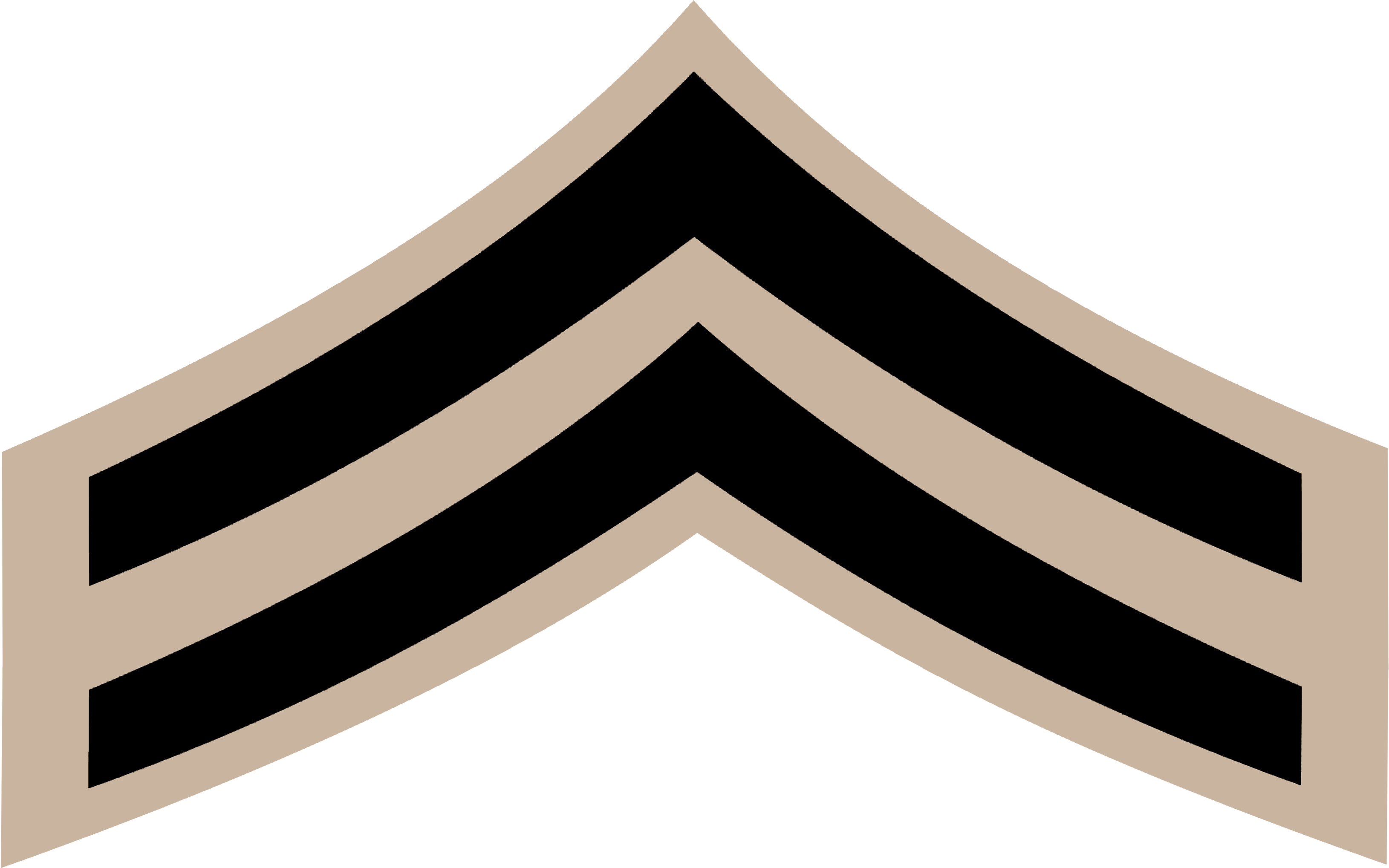 Arif - Graphic Design Clipart (3284x2138), Png Download