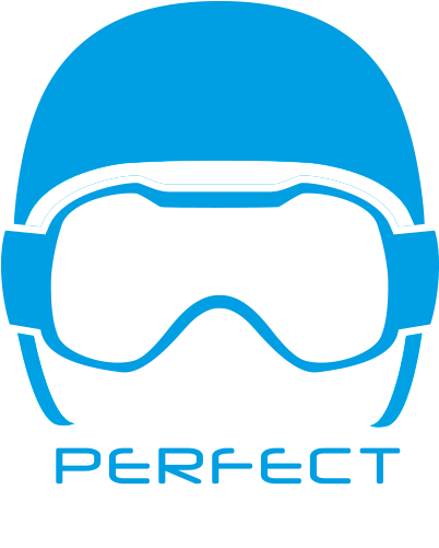 Designed And Colored To Fit Perfectly With Helmets Clipart (600x600), Png Download