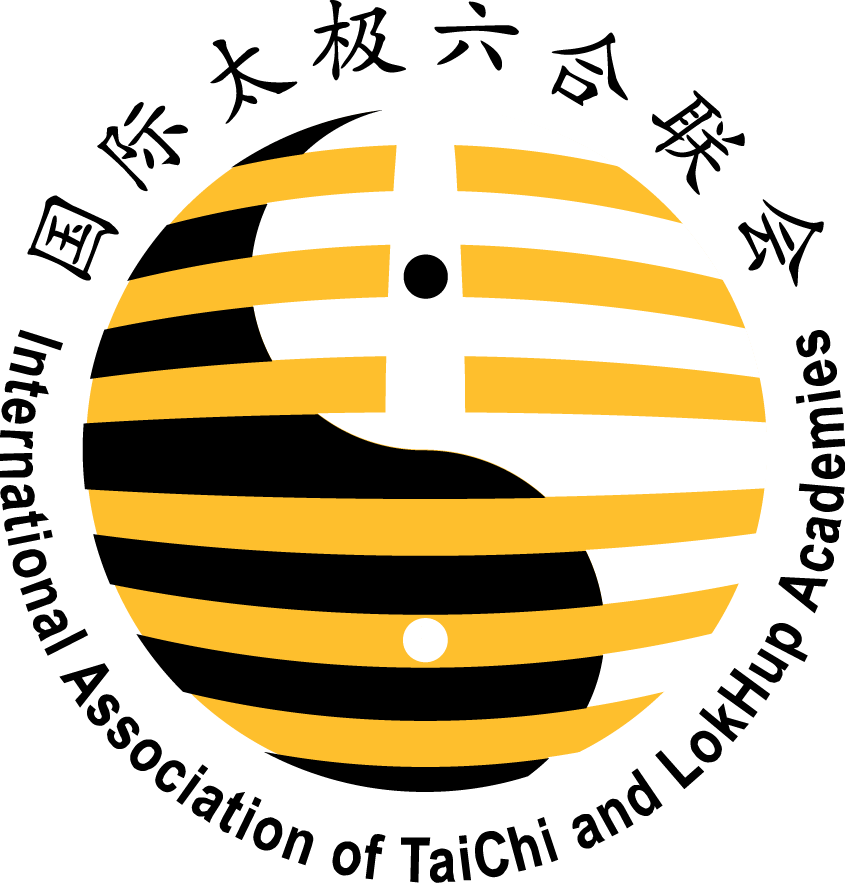 Iatla Logo Hi Res - Portable Network Graphics Clipart (845x883), Png Download