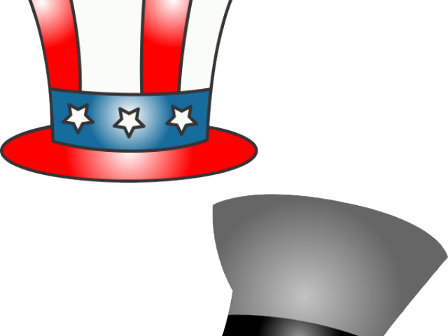 Moustache Clipart Selfie Prop - Png Download (640x480), Png Download