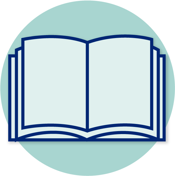 Icons-16 - Vor Inbetriebnahme Die Betriebsanleitung Und Sicherheitshinweise Clipart (834x834), Png Download