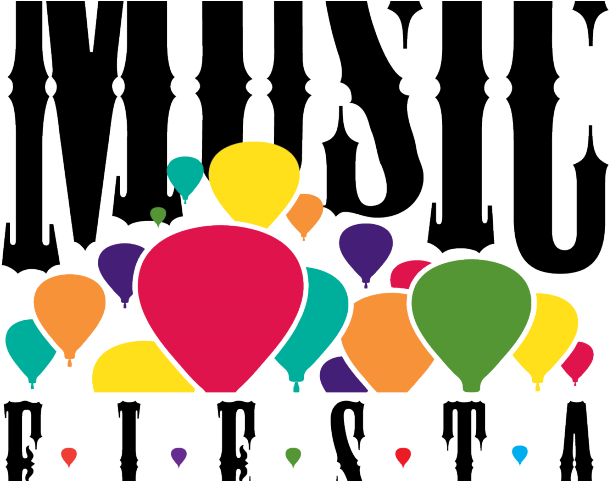 Llama Clipart Fiesta - Graphic Design - Png Download (640x480), Png Download