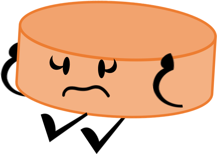 Rubber Band Clipart (770x547), Png Download