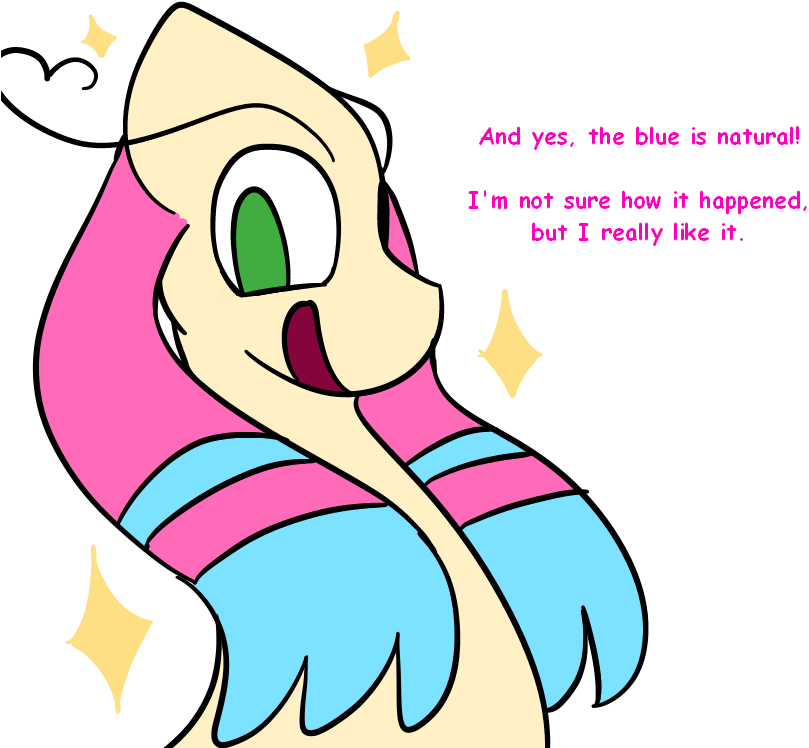 Cartoon Clipart (850x750), Png Download