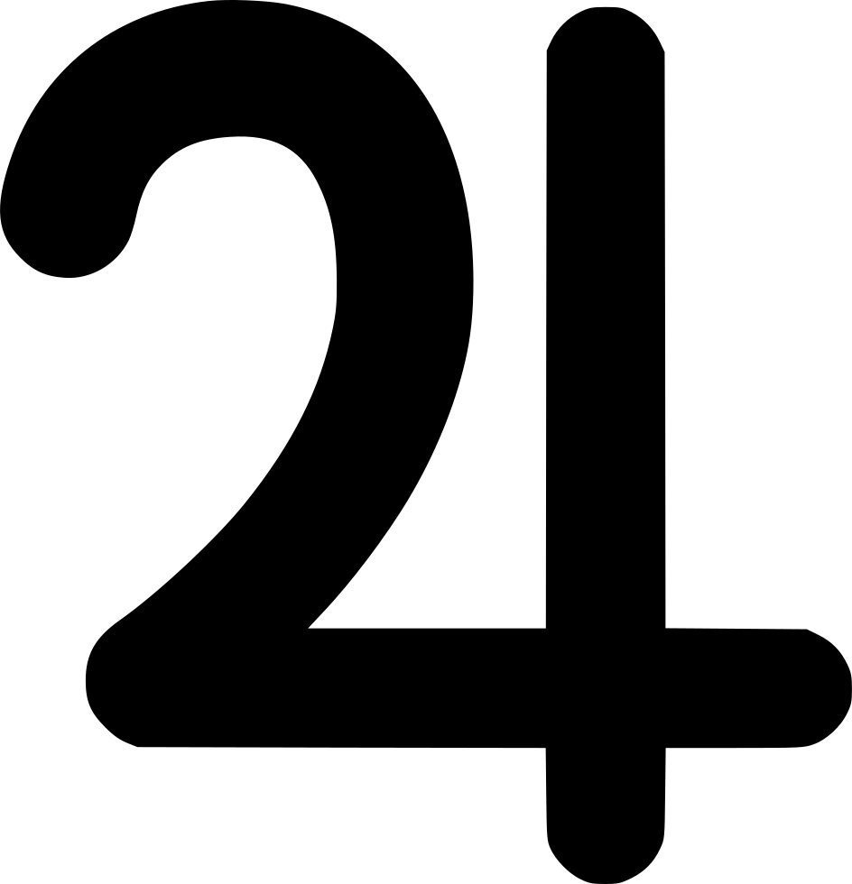 Png File Svg - Symbol Jupiteru Clipart (944x980), Png Download