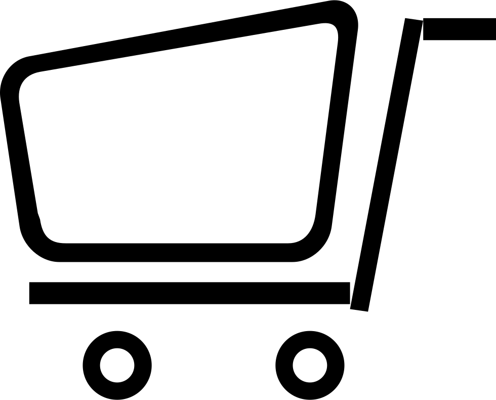 Cart Go Comments Clipart (980x790), Png Download