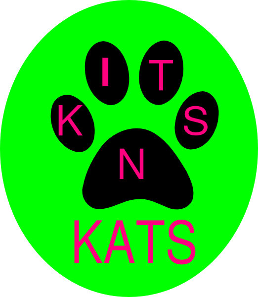 White Paw Print Transparent Clipart (522x599), Png Download