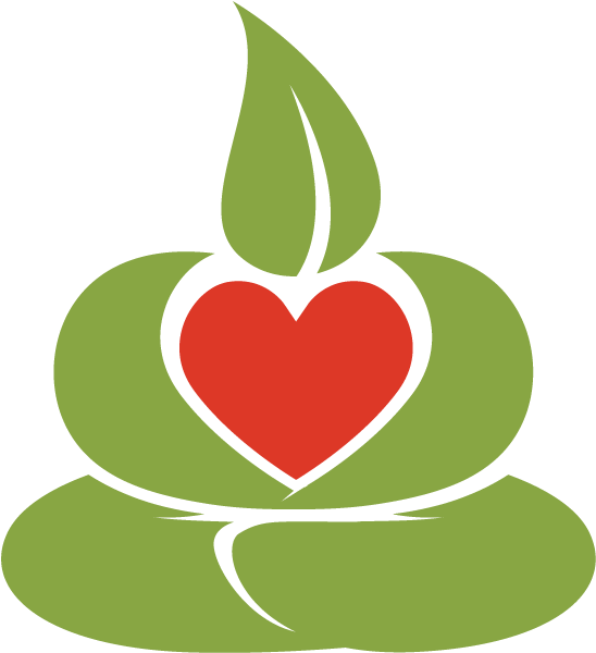 Elegant, Modern Logo Design For Naturazen S - Illustration Clipart (1171x1171), Png Download