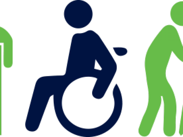 Setting Clipart Home Care - Png Download (640x480), Png Download