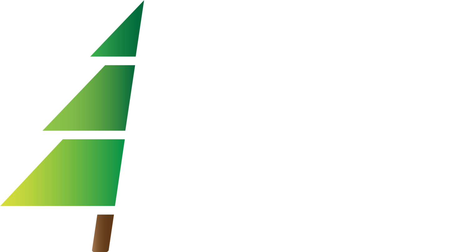 Uk Woodland Masters Series - Colorfulness Clipart (1500x808), Png Download