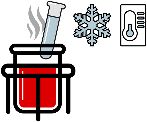 Rsz Tumorbanking-01 - Snowflake Vector Clipart (729x521), Png Download