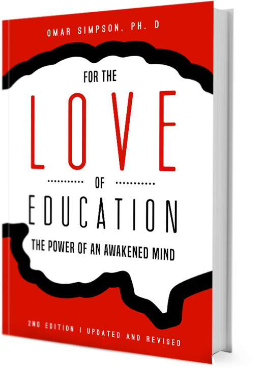 Os Book Cover - Educational Book Covers Clipart (515x737), Png Download