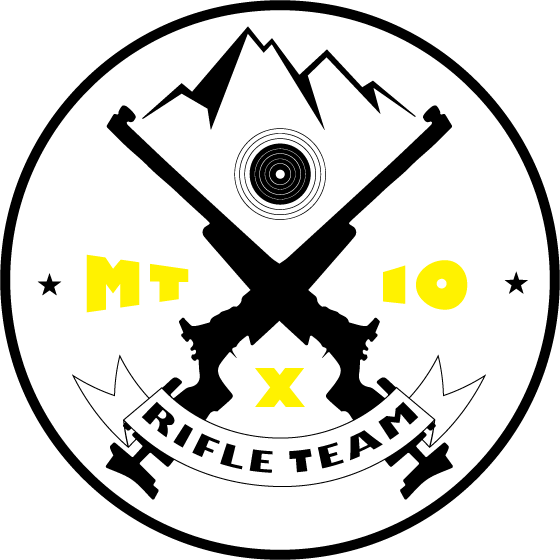 We Tend To Split The Kids Into Two Groups National - Circle Clipart (560x560), Png Download