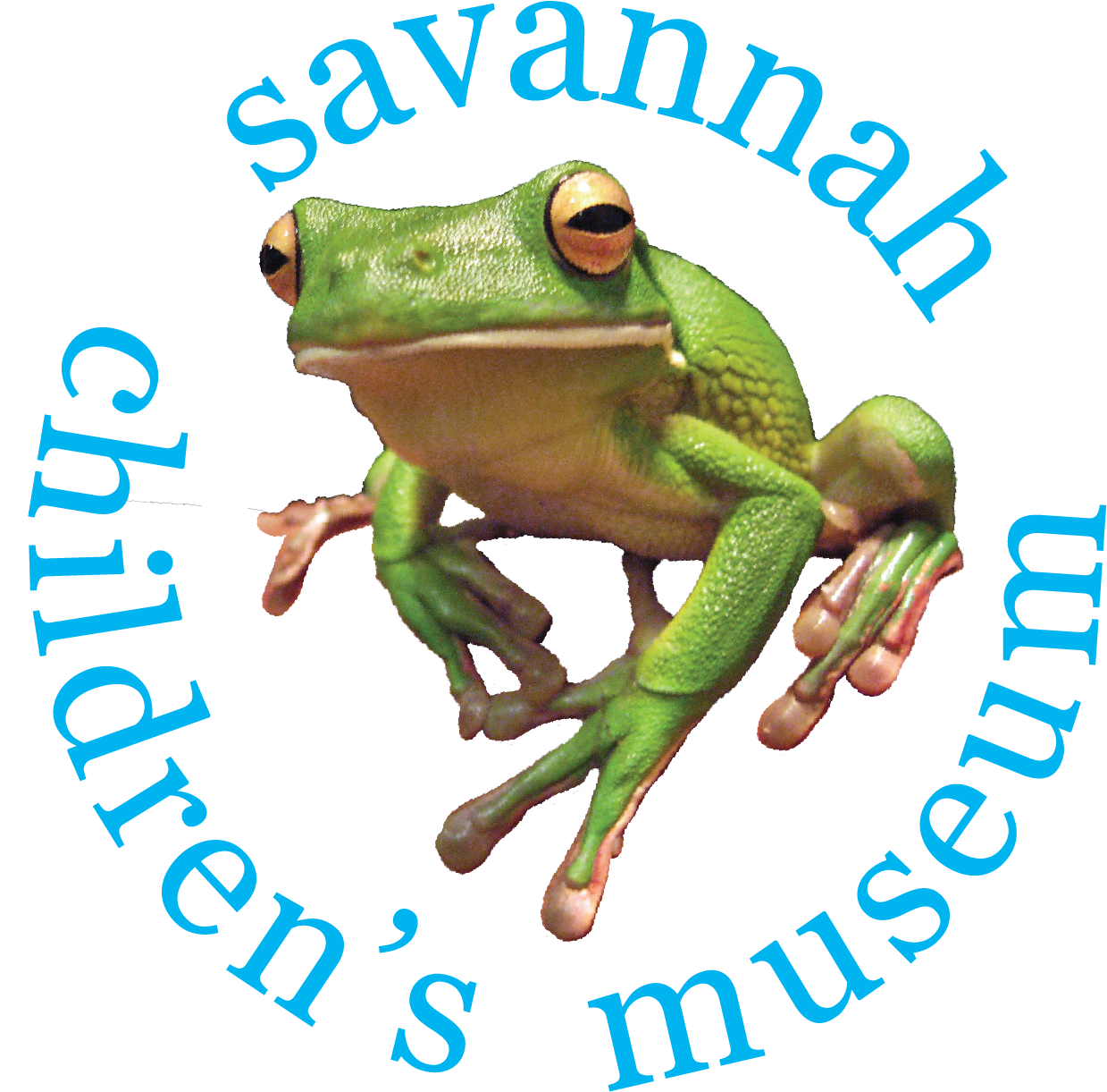 Stay Tuned Clipart (1613x1615), Png Download