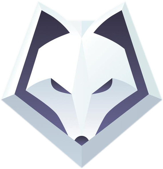 Emagine - Csgo Winterfox Clipart (600x622), Png Download