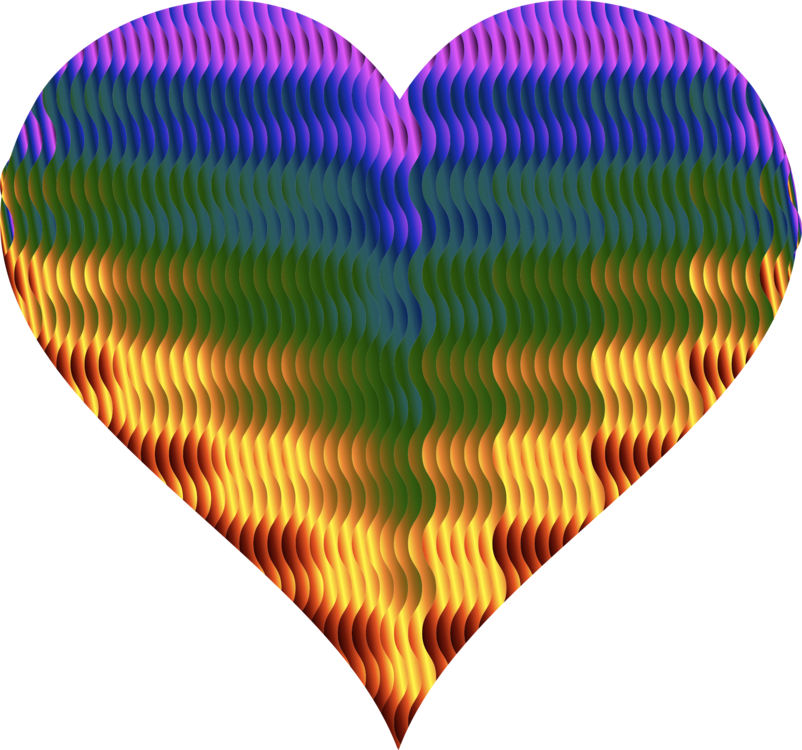 Medium Image - Clip Art - Png Download (778x728), Png Download