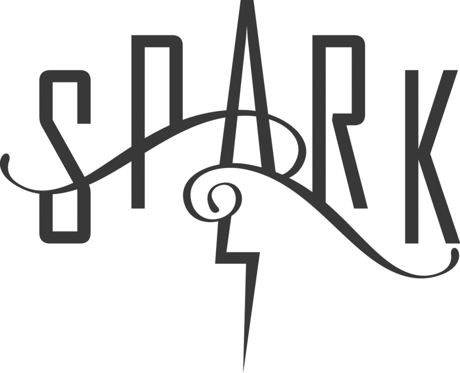 295 × 240 Pixels - Spark Clipart (945x768), Png Download