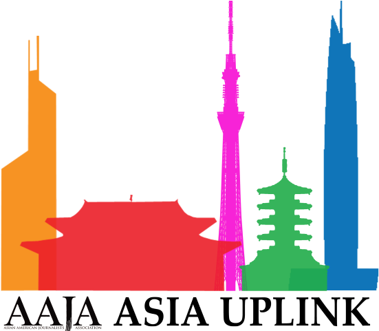 Lessons From The Field - Tokyo Skytree Clipart (900x480), Png Download