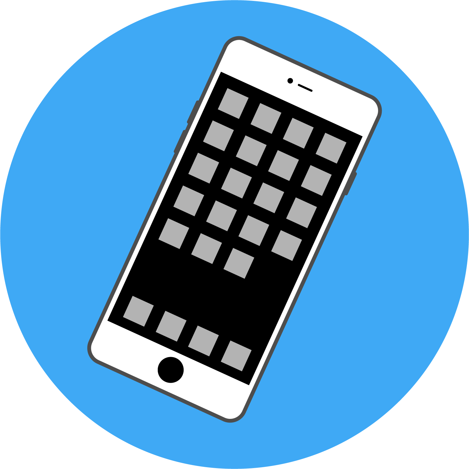 Ville De Saint Etienne Clipart (1543x1543), Png Download