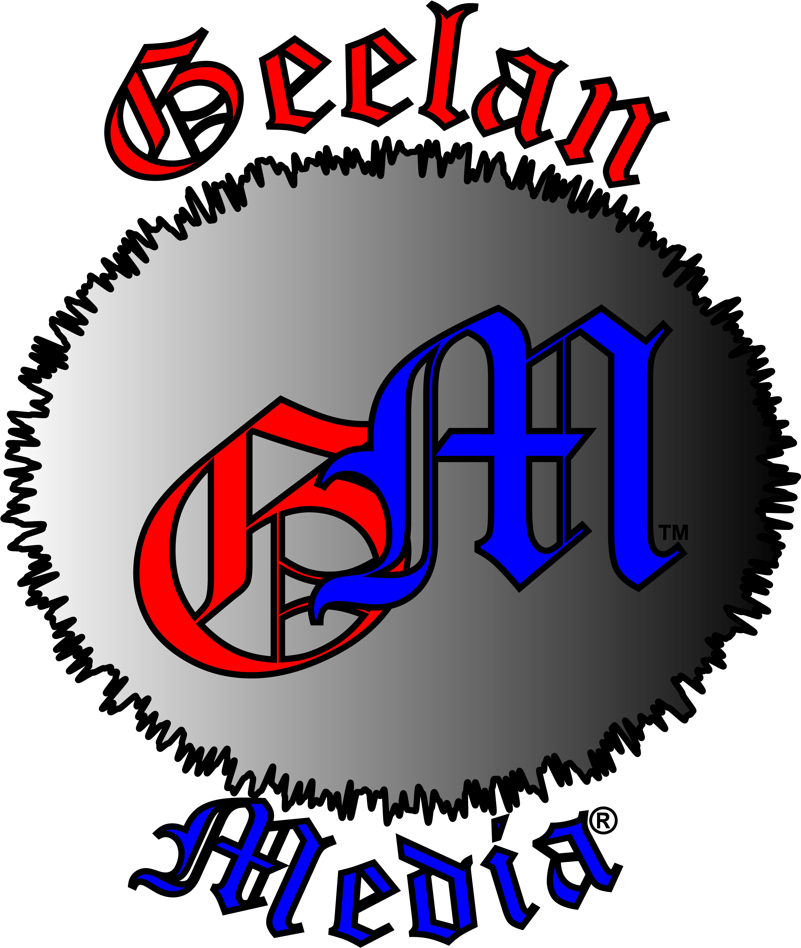 Quill And Walkley Awards Only Journalism Awards That - Graphic Design Clipart (2643x3357), Png Download