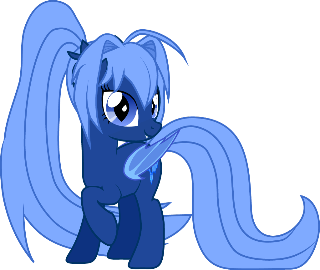 Lunar Mist - Dodecagon Clipart (1023x865), Png Download