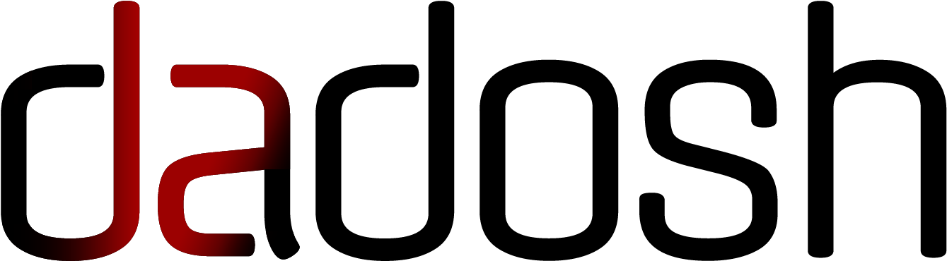 Online Shopping In Bangladesh For Electronics, Fashion, - Soundfocus Clipart (1399x415), Png Download