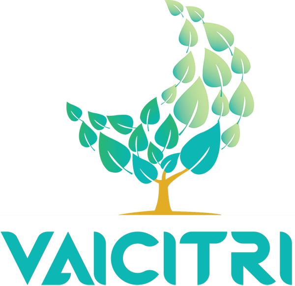 Toggle Nav Vaicitri - Illustration Clipart (600x583), Png Download