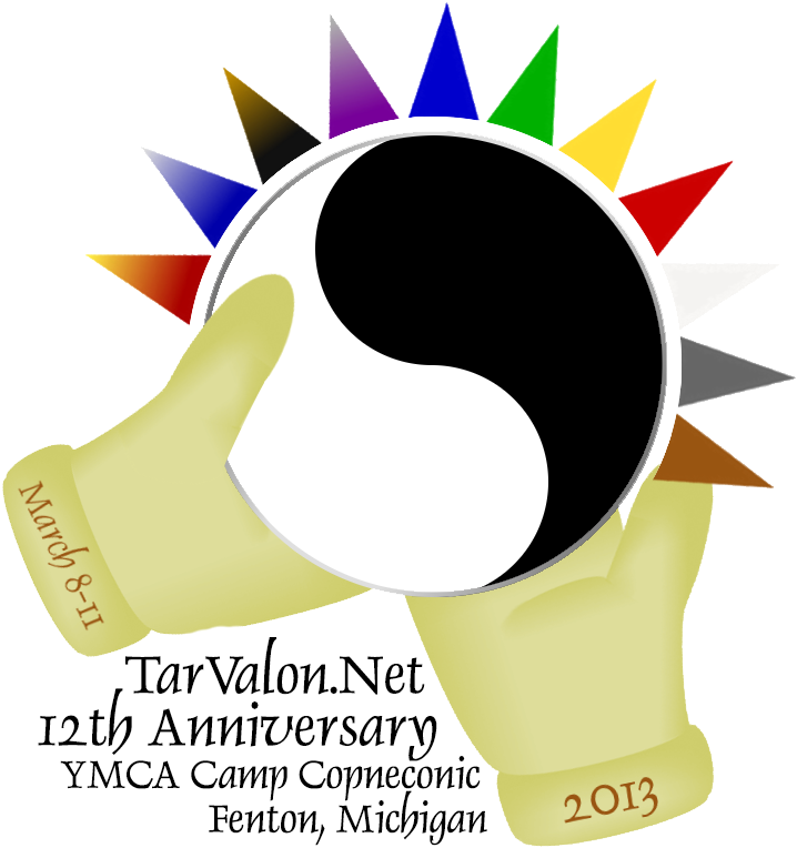 Mitten Holding As Symbol 003 Final Clipart (800x800), Png Download