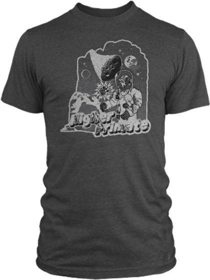 Fjallraven Tshirt Clipart (600x600), Png Download